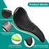 WYNK Detangling Brush 2-Pack for Adults & Kids - Green & Pink Hairbrush for Wet, Curly, Thick Hair, Gentle Knot Remover