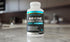 Iron Supplement 25mg for Women & Men with Vitamin C 1000mg, 150 Tablets, Immune & Blood Support, Non-GMO
