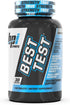 BPI Sports Best Test, Testosterone Booster for Men, 30 Servings, Muscle Recovery & Energy Support