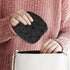Set, Sanitary Napkin Storage Bags Portable Period Bag for Teen Girls Small Make up Bag for Purse, Portable Menstrual