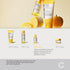 SOME BY MI Yuja Niacin Anti Blemish Serum - 1.69Oz, 50ml - 10% Niacinamide and Vitamin C for Dark Spot Correction