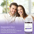 Sambucus Elderberry Gummies - Black Elderberry with Zinc and Vitamin C for Adults, Sugar Free Kids Multivitamin Gummies