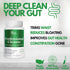 Dr Vitamin Professional Detox Cleanse for Weight Loss, 15 Day Colon Cleanse, 60 Capsules, 2-Pack