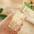 Osmanthus Eau de Parfum, Pure Osmanthus Extract for Restoring Flavor, 1.78 fl.oz./ 50ml