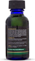 Royal Arnica Oil – Organic Herbal Blend for Muscle Recovery, Bruise Support, Joint Flexibility – 1oz