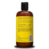 The Hair Diagram - Ashley Marie Hydrating Conditioner - Natural Nourishing Ingredients - Lemon Myrtle Scent - Strengthening Conditioner Enriched with Aloe - Color Safe - Paraben & Sulfate Free - 12oz