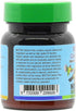 Nekton Calcium Plus, Calcium with Magnesium & Vitamins, 35g/1.23 oz