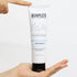 Rebonding Leave-in Treatment 5.1oz for All Hair Types | Smooths, Detangles, Strengthens, Protects, Repairs Damage