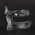 QiangCheng Silicone Gel Nose Guard Face Shield Protective Pads