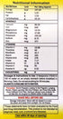 Heart Health Dietary Supplement - 400 ml - Supports Heart Wellness, Lowers Cholesterol - Apple Cider Vinegar, Garlic,