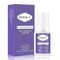 NXJ INFILILA Nail Glue - Professional Brush On Nail Glue for Acrylic & Press On Nails, Long Lasting 7ML/0.23OZ