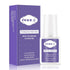 NXJ INFILILA Nail Glue - Professional Brush On Nail Glue for Acrylic & Press On Nails, Long Lasting 7ML/0.23OZ