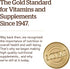 Solgar Vitamin D3 (Cholecalciferol) 25 MCG (1000 IU) - 250 Softgels for Bone Health & Immune Support.