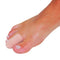 7001 Gel Toe Protector for Comfort