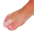 7001 Gel Toe Protector for Comfort