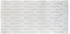 Sticky Bottoms Removable Sole Protectors, Clear (2 Pieces Large: 5 x 11 inches)