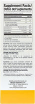 Flan Flavor Cod Liver Oil - 1-Pack (6.5 Fl Oz) for Immune, Bone, and Eye Health, Great Taste