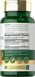 Carlyle KSM-66 Ashwagandha Capsules 600mg | 70 Count | with Melatonin 5mg | Potent Complex | Non-GMO, Gluten Free