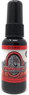 BluntPower (Cherry, 1 Pack) Concentrated Air Freshener for Room and Car, Long-Lasting Odor Eliminator Spray