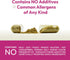 ANDREW LESSMAN Immune Factors, 60 Capsules, Supports Immune System and Natural Defenses