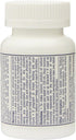 ZEYUMEE 1 100 (Pack 3) Sodium Chloride Tablets Gm, USP Normal Salt Tablets - Tablets