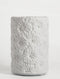 Sunflower Ceramic Essential Oil Diffusers,Small Cute for Office, Home for Aromatherapy,Bedroom Humidifier