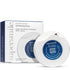 Supersmile Professional Whitening Dental Floss, 1 Count (Pack of 1)