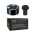 Ownest Mushroom Head Air Cushion BB Cream, Concealer Lasting Nude Makeup Base
