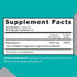 Qunol Magnesium Capsules 420mg - 180 Count High Absorption Extra Strength Supplement for Bone and Muscle Health