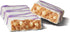 ONE Protein Bars, NEW Recipe Blueberry Cobbler, Gluten Free with 20g Protein, 1g Sugar, 2.12 oz (12 Count)