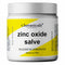 Zinc Oxide Ointment, TSW Zinc Balm, Zinc Oxide Salve, Soothing Relief, Natural