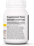 Integrative Therapeutics 5-HTP (5-Hydroxytryptophan) Support for Sleep and Positive Outlook* - 60 Capsules