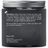 MAJESTIC PURE Dead Sea Mud Mask - Natural Skin Care for Face and Body, 8.8 fl. Oz - Best Cleansing Clay for Acne