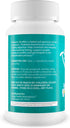 Smart Smile Pro - Our Best Oral Probiotics for Teeth and Gums, Dental Probiotics for Teeth Health Supplement