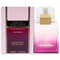 New Brand Perfumes Velvet Women EDP Spray, 3.3 oz (vel1w)