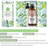 Hinoki Essential Oil (100ML) - 100% Pure Natural Organic Aroma for Diffuser, Massage, and Skin Care