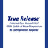 Nature's Way Primadophilus Reuteri Probiotic Pearls, 1 Billion Culture, 4 Strains for Digestive & Immune Health, 30
