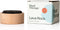 Plant Therapy Lava Rock Passive Diffuser for Essential Oils Great for Decorating