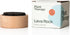 Plant Therapy Lava Rock Passive Diffuser for Essential Oils Great for Decorating