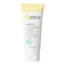 MyCHELLE Dermaceuticals Sun Shield SPF 28 Unscented, 2.3 Fl Oz, Soothing Reef Safe Sunscreen