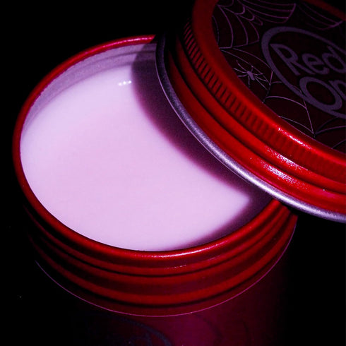 Redone Spider Hair Wax Passionate 100ml, Maximum Control, Flexible Hold, Medium Shine