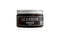 Pomade Robuste - Extra Strong Hold Hair Styling