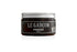 Pomade Robuste - Extra Strong Hold Hair Styling
