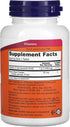 Now Foods Vitamin C-1000 Sustained Release, 100 Tablets
