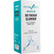 Retainer and Denture Cleaner Tablets, 90 Tablets, 3 Month Supply for Night Guards, Dental Appliance