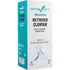 Retainer and Denture Cleaner Tablets, 90 Tablets, 3 Month Supply for Night Guards, Dental Appliance