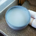 Mint Sweet Orange Toothpaste Sample - Organic & Fluoride-Free