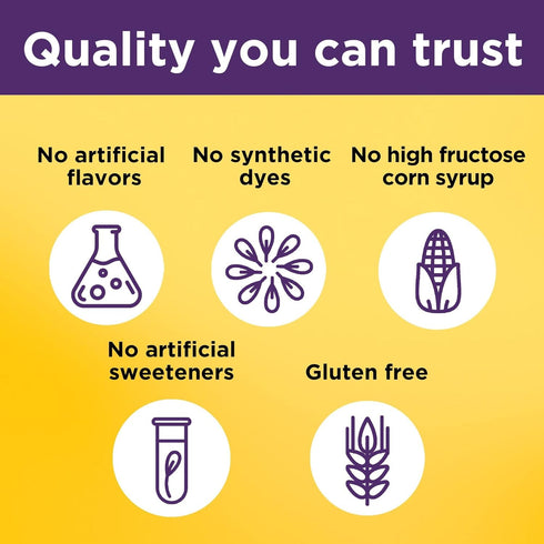 Nature Made Collagen Gummies with Vitamin C, Zinc and Biotin, 60 Gummies for Healthy Skin Support