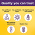 Nature Made Collagen Gummies with Vitamin C, Zinc and Biotin, 60 Gummies for Healthy Skin Support