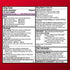 Amazon Basic Care Rapid Release Acetaminophen Caplets 500 mg, Extra Strength Pain Reliever, 400 Count